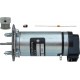 Moteur SummaSign/SummaCut