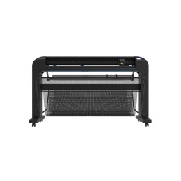 Summa S Class 3 120 serie T