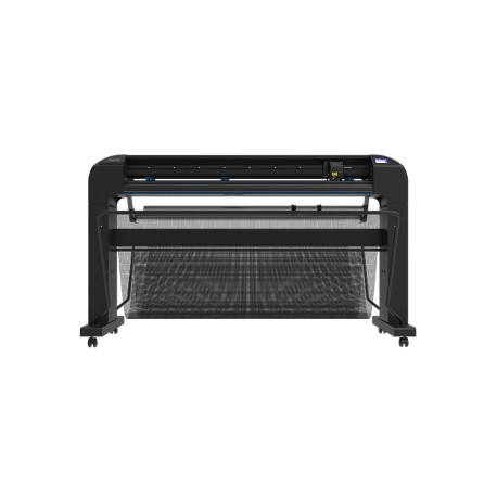 Summa S Class 3 120 serie T