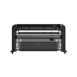 Summa S Class 3 140 serie T