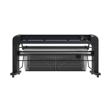 Summa S Class 3 160 serie T + Opos Cam