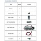 KIT MOTOR