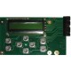 KIT 1039 - KIT ÉCRAN ET CLAVIER