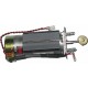 KIT 2002 - S3 X/Y MOTOR