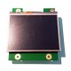 KIT S2 TOUCH SCREEN