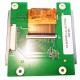 KIT S2 TOUCH SCREEN