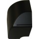 KIT-2116 Tampa esquerda para plotters Summa SClass, S2 e S3