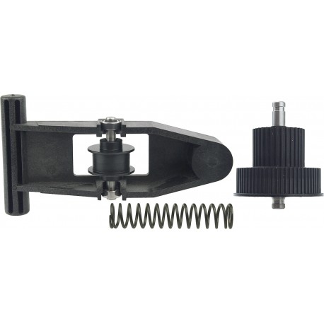 KIT LONG BELT TENSION