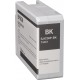 Ink cartridge for ColorWorks C6500/C6000 (Black)