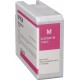 Cartucho de tinta para ColorWorks C6500/C6000 (Ciano)