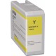 Ink cartridge for ColorWorks C6500/C6000 (Yellow)