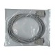 Cable interfase RS232 serie
