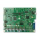 KIT 2000 – S2Class Mainboard – 395-970S