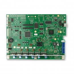 KIT 2000 – Placa madre S2Class – 395-970S