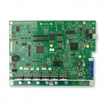 KIT S2 MAINBOARD