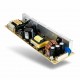 KIT POWER SUPPLY