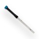 395-717 Porta-cuchillas tangencial azul (Tangential Knife Holder)