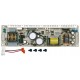 KIT POWER SUPPLY