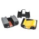 Casete para cintas de resina DC3, DC4, DC4sx