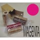 Pack resina magenta 150 m. + chip nº 2