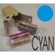 Pack resina cian 150 m. + chip nº 1