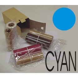 Pack resina cian 150 m. + chip nº 1