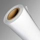 Vinilo 3M blanco 1,365 x 45,72 m. 