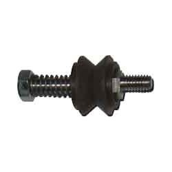 Ensemble axe excentrique SummaCut