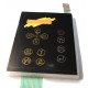 Teclado SummaSign Pro