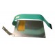 Teclado SummaSign Pro