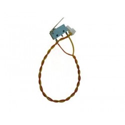 Sensor abaixado de roda SummaSign