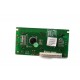 Pantalla para teclado SummaSign