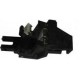 Pinza rodillo material derecho 
