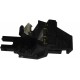Pinza rodillo material derecho 