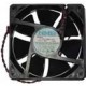 Ventilador SummaCut 