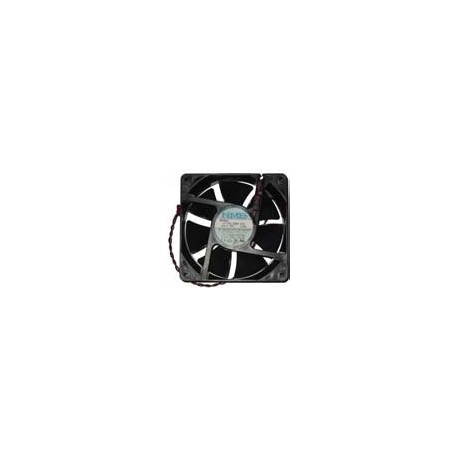 Ventilador SummaCut 