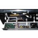 Ventilador SummaCut 