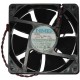 Ventilador SummaCut 