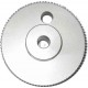 Polea correa 90 dientes motor eje Y DC3 DC4 DC4sx