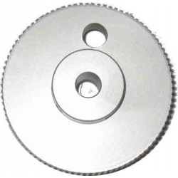 PULLEY MOTOR Y AXIS PRINTER