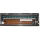 Cabezal térmico DC3-DC4-DC4sx