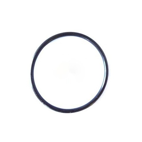 Anillo goma 52x3 - freno rodillo 
