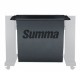 Bandeja SummaSign 750 D/T