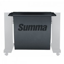 Bandeja SummaSign 750 D/T
