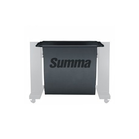 Bandeja SummaSign 750 D/T