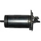 Motor eje x sin encoder