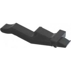 Levier pour roues traction SClass S2Class