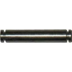 Axe roue traction