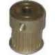 Polea motor 24 dientes 9mm