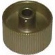 Polea motor 72 dientes y 2x9mm